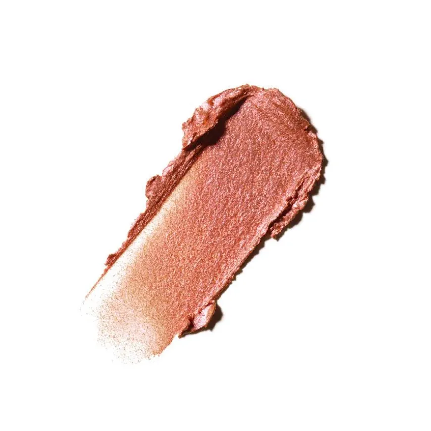 Pro Longwear Paint Pot Babe In Charms 5g