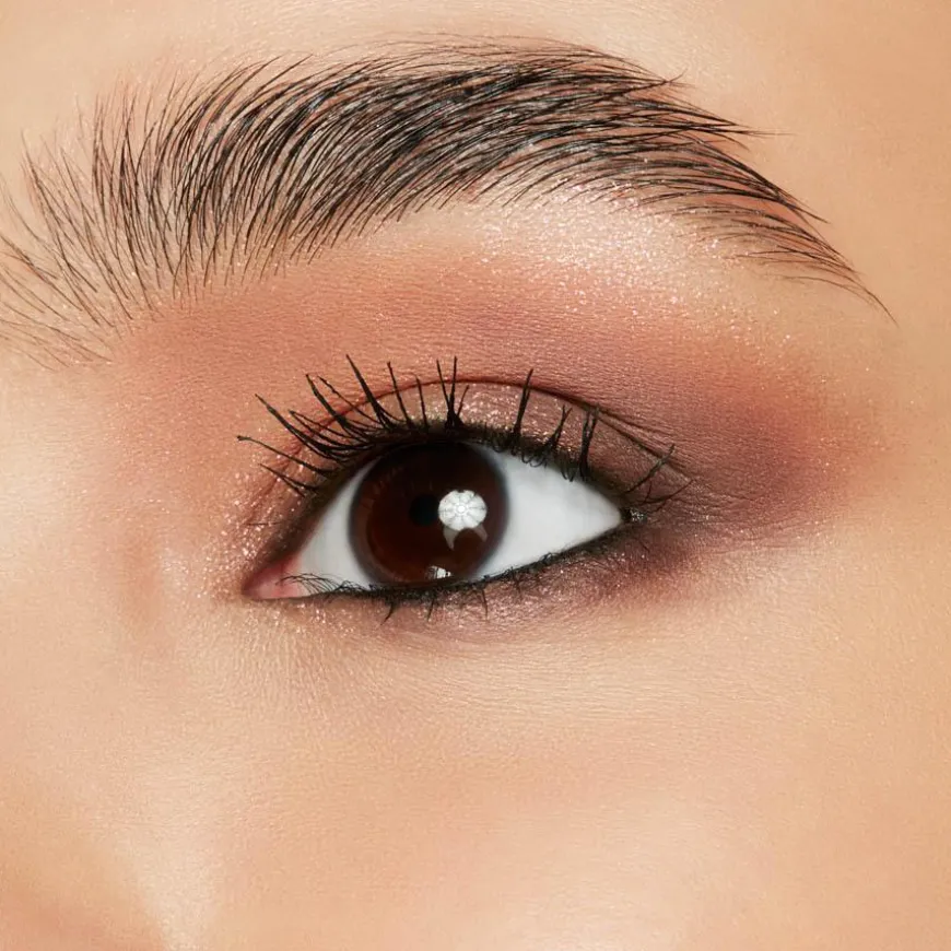 Pro Longwear Paint Pot Babe In Charms 5g