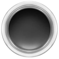 Pro Longwear Paint Pot Black Mirror 5g