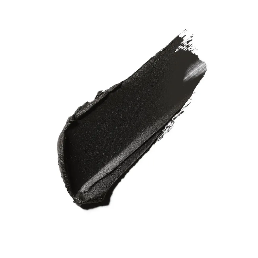 Pro Longwear Paint Pot Black Mirror 5g