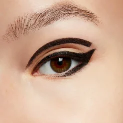 Pro Longwear Paint Pot Black Mirror 5g