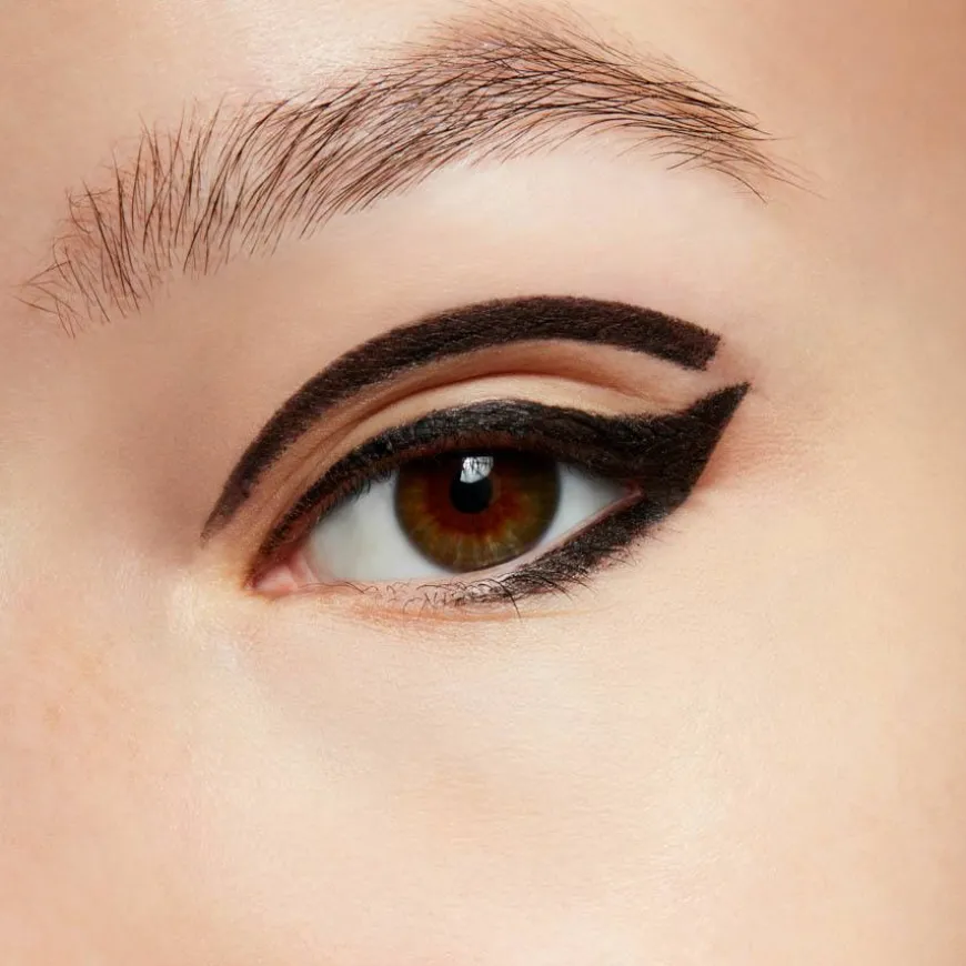 Pro Longwear Paint Pot Black Mirror 5g