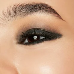 Pro Longwear Paint Pot Black Mirror 5g