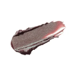 Pro Longwear Paint Pot Bougie 5g