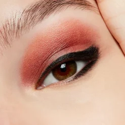 Pro Longwear Paint Pot Bougie 5g