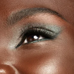 Pro Longwear Paint Pot Bougie 5g