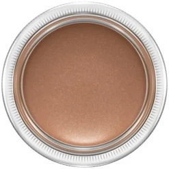 Pro Longwear Paint Pot Groundwork 5g