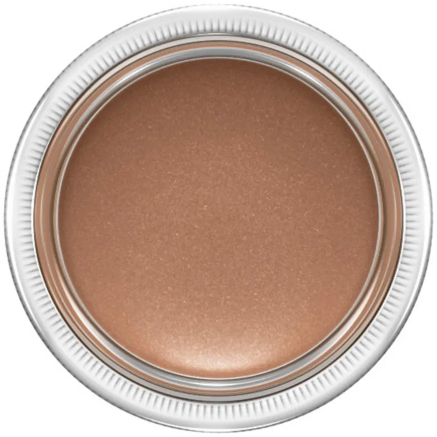 Pro Longwear Paint Pot Groundwork 5g