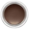 Pro Longwear Paint Pot It's Fabstract 5g