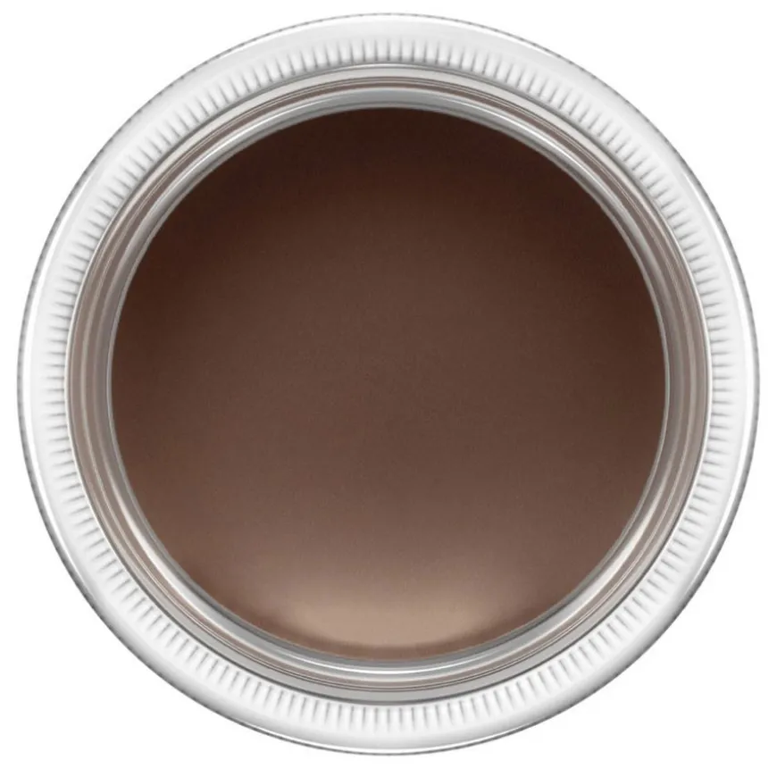 Pro Longwear Paint Pot It's Fabstract 5g