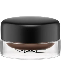 Pro Longwear Paint Pot It's Fabstract 5g