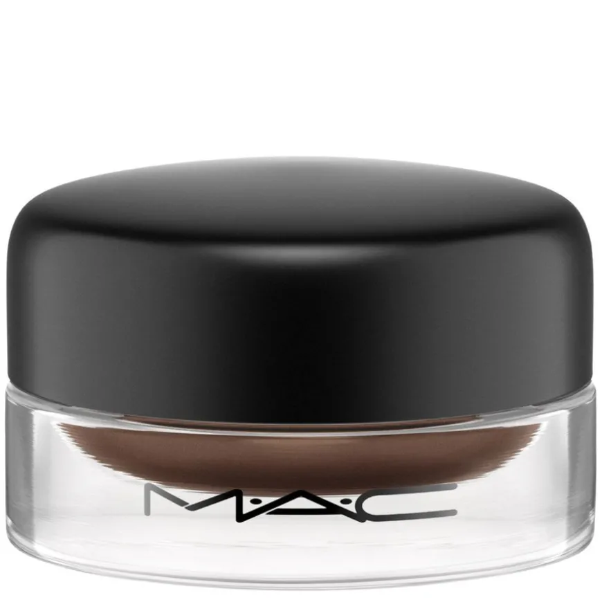 Pro Longwear Paint Pot It's Fabstract 5g