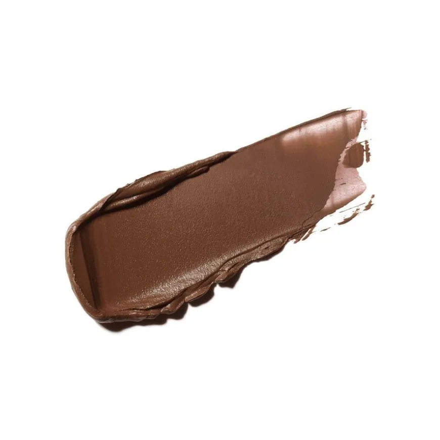 Pro Longwear Paint Pot It's Fabstract 5g