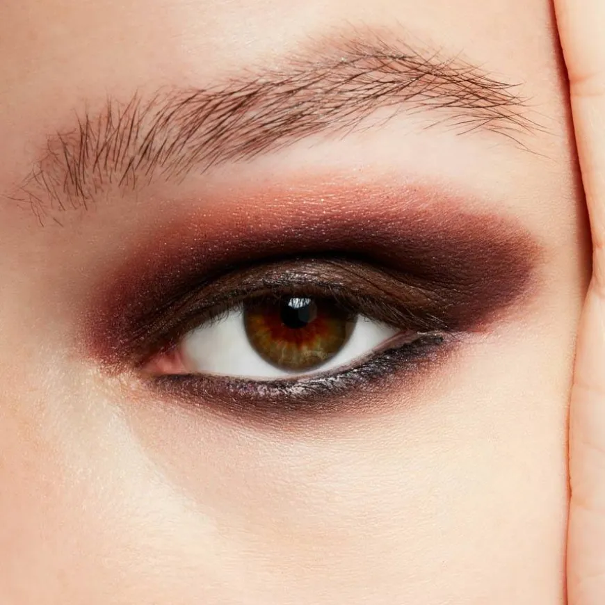 Pro Longwear Paint Pot It's Fabstract 5g