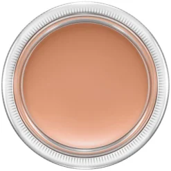 Pro Longwear Paint Pot Layin Low 5g