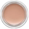 Pro Longwear Paint Pot Painterly 5g