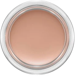 Pro Longwear Paint Pot Painterly 5g