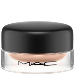 Pro Longwear Paint Pot Painterly 5g