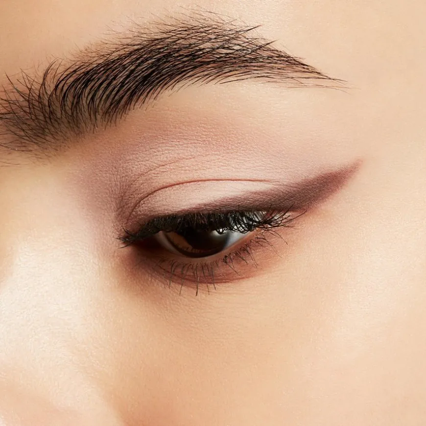 Pro Longwear Paint Pot Painterly 5g