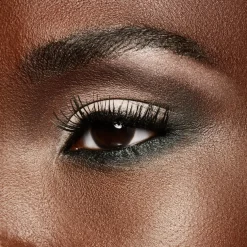 Pro Longwear Paint Pot Painterly 5g