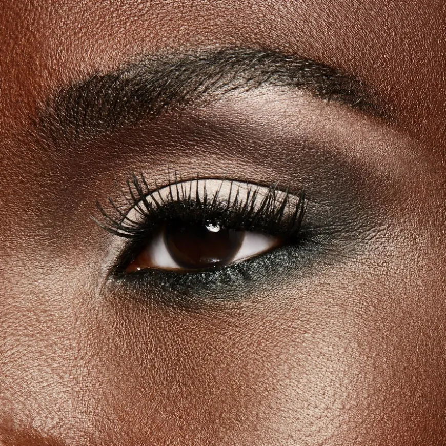 Pro Longwear Paint Pot Painterly 5g