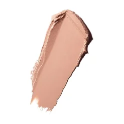 Pro Longwear Paint Pot Painterly 5g