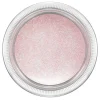 Pro Longwear Paint Pot Princess Cut 5g