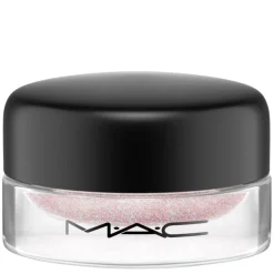 Pro Longwear Paint Pot Princess Cut 5g