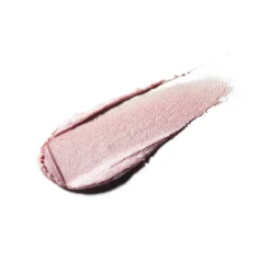 Pro Longwear Paint Pot Princess Cut 5g