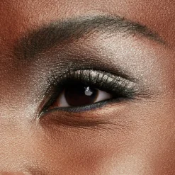 Pro Longwear Paint Pot Princess Cut 5g