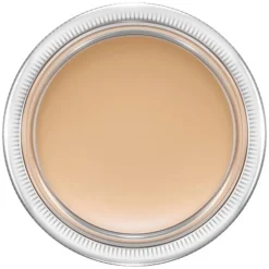 Pro Longwear Paint Pot Soft Ochre 5g