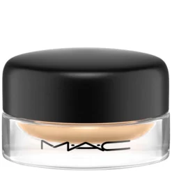 Pro Longwear Paint Pot Soft Ochre 5g