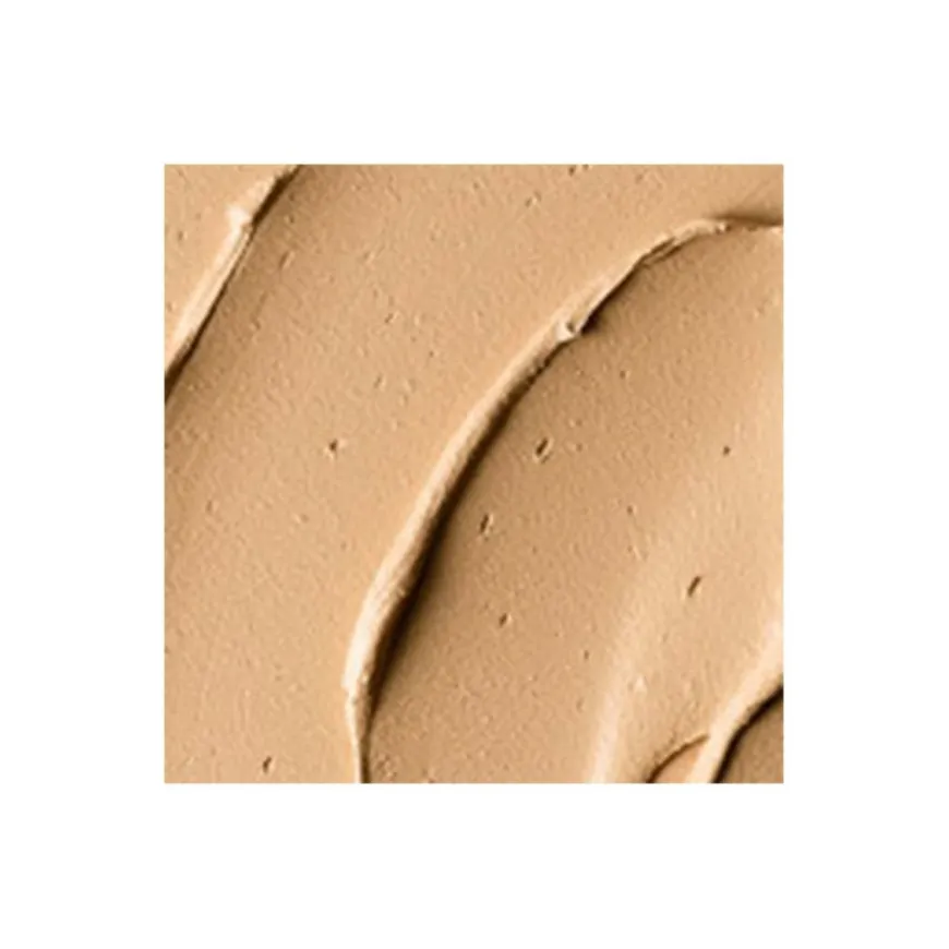 Pro Longwear Paint Pot Soft Ochre 5g