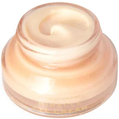 Pro Miracle Eye Cream 15ml