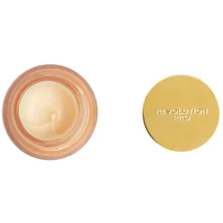 Pro Miracle Eye Cream 15ml