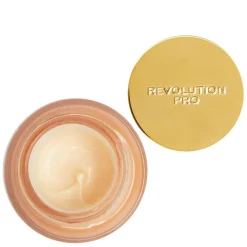 Pro Miracle Eye Cream 15ml