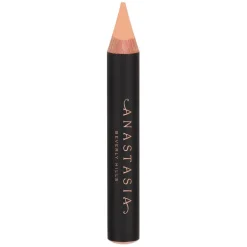 Pro Pencil Base 2 2,48g