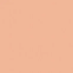 Pro Pencil Base 2 2,48g