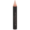 Pro Pencil Base 1 2,48g