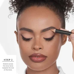 Pro Pencil Base 1 2,48g