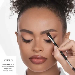 Pro Pencil Base 1 2,48g