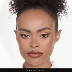 Pro Pencil Base 1 2,48g