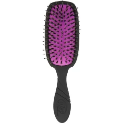 Pro Shine Enhancer Black