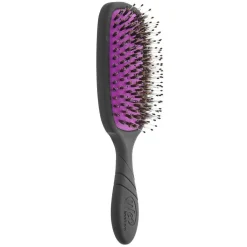 Pro Shine Enhancer Black