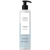 Pro Skincare Hydrating Lotion for Hands & Feet 300ml