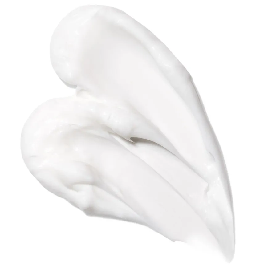 Pro Skincare Hydrating Lotion for Hands & Feet 300ml