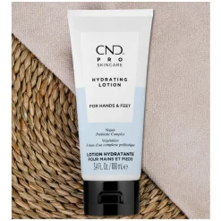 Pro Skincare Hydrating Lotion for hands & feet 100ml