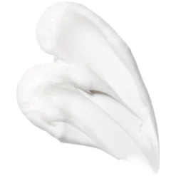 Pro Skincare Hydrating Lotion for hands & feet 100ml