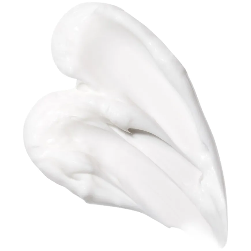 Pro Skincare Hydrating Lotion for hands & feet 100ml