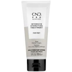 Pro Skincare Intensive Hydration Treatment for feet 100ml